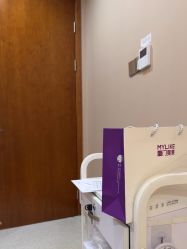 -厦门美莱整形美容医院