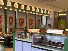 -椰小鸡·琼州糟粕醋(美兰缤纷城店)