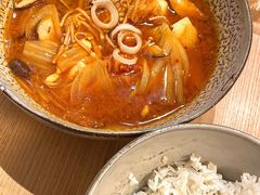 -Wagas沃歌斯(武汉恒隆广场店)