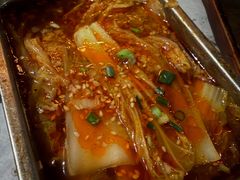 -麦凯伦烧烤·精酿超级工厂店(金桥总店)