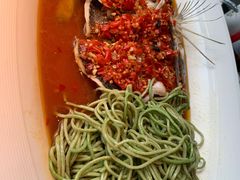 -凤凰湘语·湘粤鲜融(浦东旗舰店)