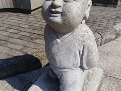 -东庐山观音寺