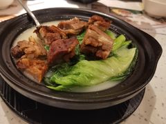 -添饭茶餐厅(天悦龙庭店)