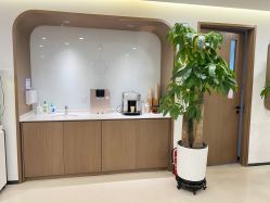 -丰联丽格医疗美容·联合丽格眼整形中心