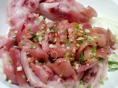 -星伦多自助料理·涮烤一体(嘉兴八佰伴店)