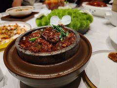 -好友缘酒家(会展中心店)