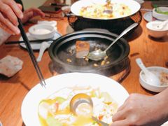 -点心传说·粤菜点心(佐阾虹湾店)