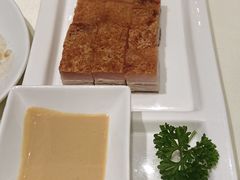 -兴悦酒家(环市东路店)