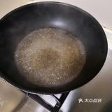 草莓季当然要来一个甜甜的的糖草莓啦