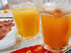 -皇牛鲜生·牛爱牛鲜牛肉自选火锅(晋吉北路店)