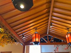 -鸽子窝(黄村店)