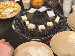 -滇野云南野生菌餐厅(陕西南路店)