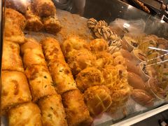 -永辉超市(龙湾万达店)