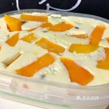 树昔｜小黄
