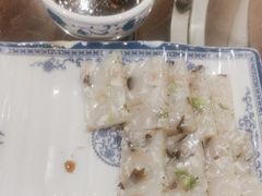 -亿诣蝎府炸酱面羊蝎子火锅(酷车小镇店)