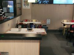-醉得意(马驹桥店)