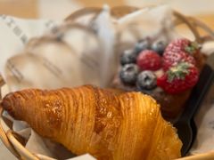 -麦田工坊(月湖店)