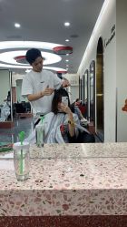 -IP SALON