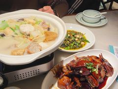 -東大方(湖州白鹭迎店)