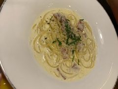 -1861意大利餐厅(文化广场店)