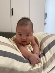 -馨月汇·一悦馨香月子中心(前滩店)