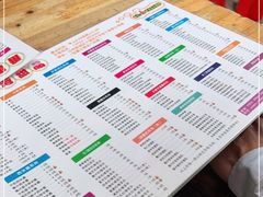 -沙湾甜品(升平街店)