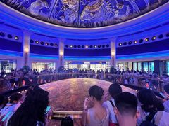 -永利澳门酒店