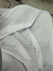 -icare美发沙龙