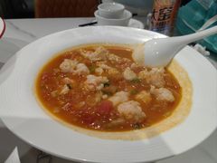 -渔码头食府·20年蓬莱老字号(登州路店)