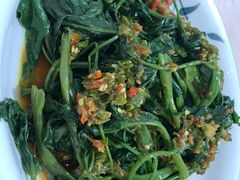 -洪霞餐馆