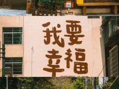 -溪岸路花鸟市场