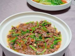 -徐记海鲜(明德门店)