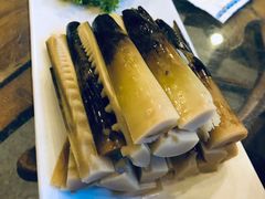 -西江美食舫·江西菜(健德桥店)