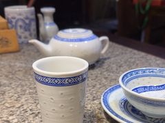 -南京大牌档(凯德1818店)