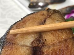 -蒲园食堂(中山大学广州校区南校园店)