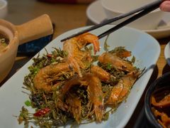 -杭百味·大众精选杭帮菜(西湖音乐喷泉店)