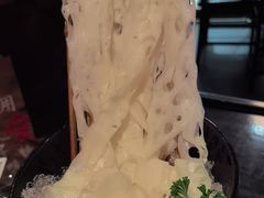 -捞王猪肚鸡火锅(财富中心店)