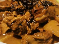 -屋里厢上海菜馆