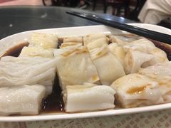-荔园小馆(园岭新村二期店)