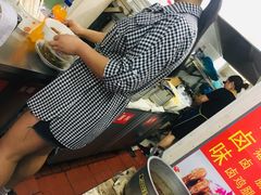 -大胜浙达炒粉干