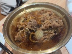 -米村拌饭(杭州国大城市广场店)