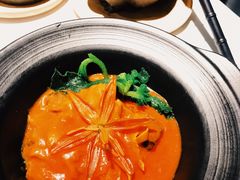 -叶叶菩提·晋福宫