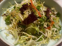 -小河盐帮·私家菜·烤鸭(三元桥·霄云路店)