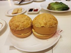 -铭家点心(秦岭路店)