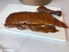 -味钱塘·钱塘渔鲜·地道江浙菜(宋城店)