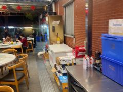 -202特色排档(五缘湾店)
