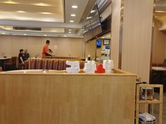 -蝎王府羊蝎子(北大地店)