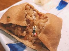 -万藏·荞麦酒房BANKURA JAPANESE SOBA KITCHEN(长乐路店)