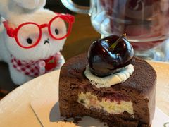 -gaga(北京新中关购物中心店)