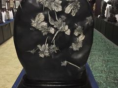 -游龙石文化科普馆